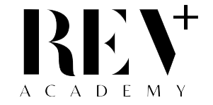 Rev Academy