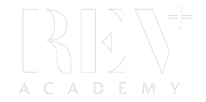Rev Academy
